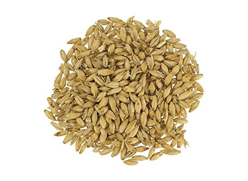 Malt - Country Malt Superior Pilsen - 1 LB