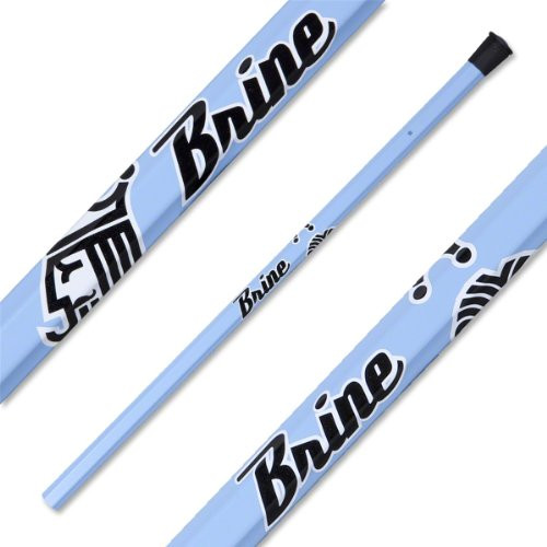 Brine Vintage Attack Handle, Carolina Blue