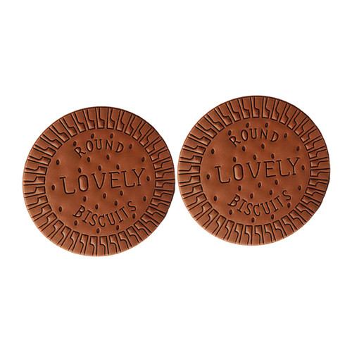 2pcs Pocket Memo Book Mini Notepad Funny Notepad Kraft Notebooks Glue Cover Notebook Binding Rings Notepads Portable Diary Book Notebook Stationery Japanese and Korean Rubber Cover