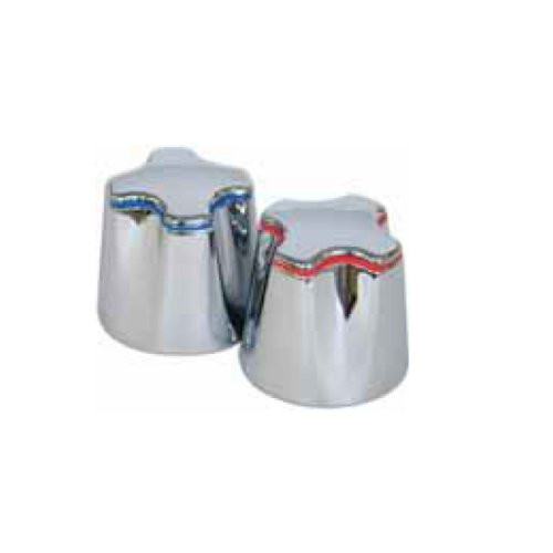 Kissler 799-0217 Price Pfizer Metal Lavatory Handles