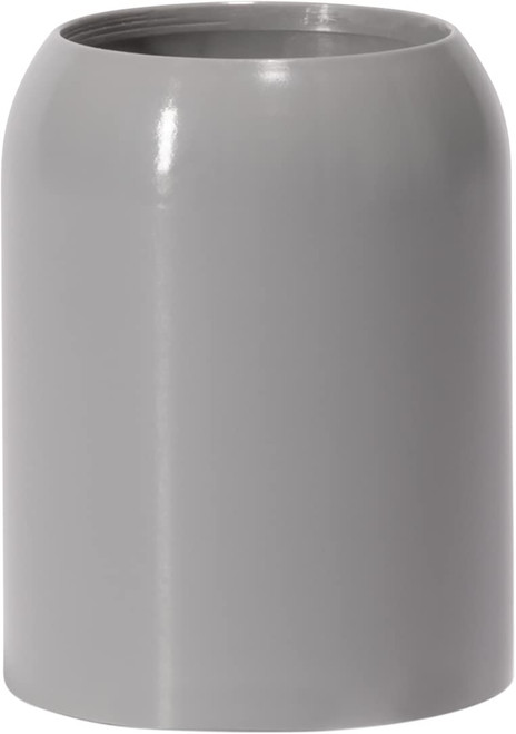 08-0676 49mm Fork Seal Bullet Tool