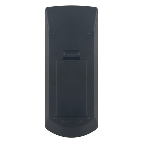 PerFascin RM-X170 RMX170 Replacement Remote Control fit for Sony AV Navigation & Mobile Color TV XNV-L77BT XNV-770BT XAV-60 XAV-63 XAV-65 XAV-62BT XAV-64BT XAV-68BT XAV-70BT XAV-72BT XNV-660BT