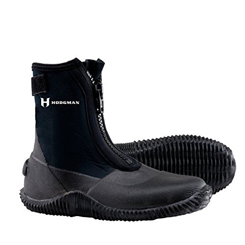 Hodgman Neoprene Wade Shoe, Size 10