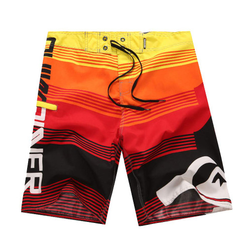 Swim Shorts Mens Bathing Suit with Zipper Pockets Mens Black Swim Trunks with Compression Liner Men Swim Brisira Mens Swim Trunks Swim Trunks Women 1 Graduation Gifts