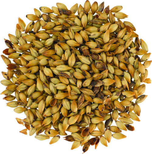 Malt - Briess Applewood Smoked Malt - 1 LB