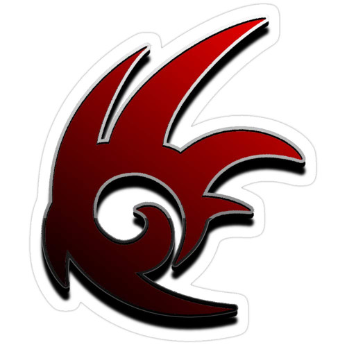 3 PCs Stickers Shadow The Hedgehog, Shadow Sticker for Laptop, Phone, Cars, Vinyl Funny Stickers Decal for Laptops, Guitar, Fridge