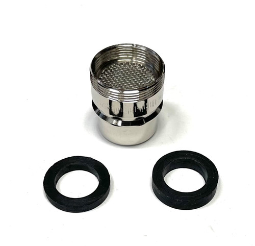 Portable Dishwasher Hose Assembly Snap-on Adapter for GE and Whirlpool Fill and Drain Hose Assembly Kit