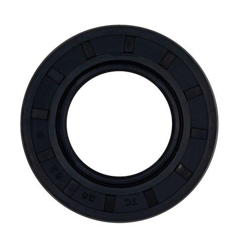 Oil Seal for John Deere M149282 M138391 Kawasaki 92049-7011 92049-7004 TC 35x62x8mm