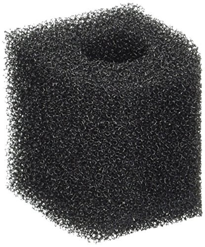 Penn Plax Cascade 300 Internal Bio Sponge Filter