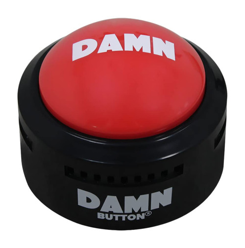 Damn Button