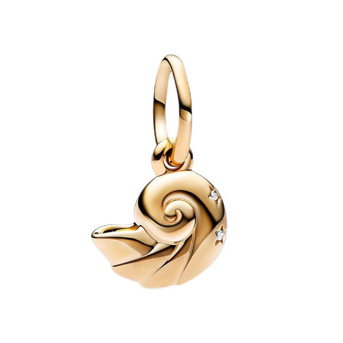 Enchanted Shell Dangle Charm for Women Bracelets and Necklaces in 925 Sterling Silver Charms,Women's Bead Charms Dangle Pendant Jewelry Gifts for Girls Daughter Enchanted Shell Dangle Charm for Women Bracelets and Necklaces in 925 Sterling Silver Charms,Women's Bead Charms Dangle Pendant Jewelry Gifts for Girls Daughter