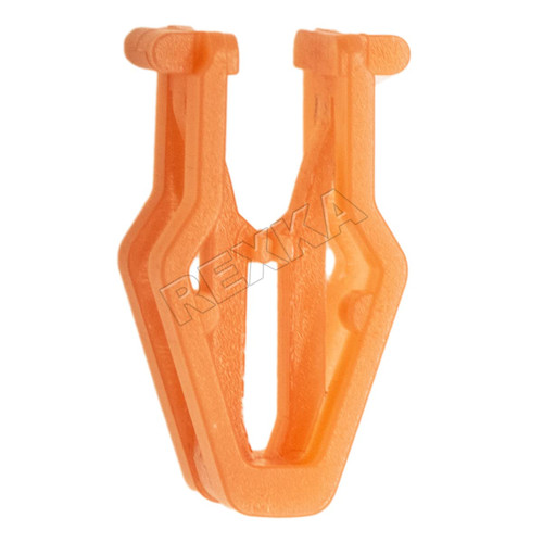 25pcs Console Box Garnish Instrument Trim Panel Retainer Clip Fastener 90467-05171 Compatible with Toyota Tacoma Tundra Camry Avalon Corolla Highlander Land Cruiser Sienna RAV4