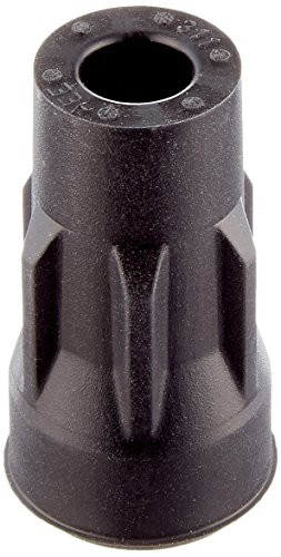 Motorcraft WR-6135 Boot - Ignition Wire Protection