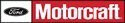 Motorcraft FL2069ST Filter-Oil