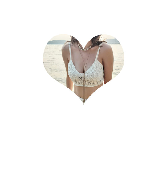 Shell Necklace Boho Seashell Necklace for Women Double Layered Long Necklace Puka Shell Choker Handmade Summer Hawaii Beach Jewelry for Girls Shell Necklace Boho Seashell Necklace for Women Double Layered Long Necklace Puka Shell Choker Handmade Summer Hawaii Beach Jewelry for Girls