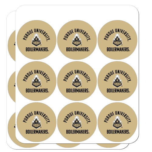 Purdue Boilermakers Secondary Planner Calendar Scrapbooking Crafting Stickers Purdue Boilermakers Secondary Planner Calendar Scrapbooking Crafting Stickers