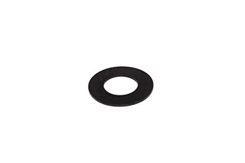 COMP Cams 4752-1 Spring Shim (4752-1 .060 X 1.640)