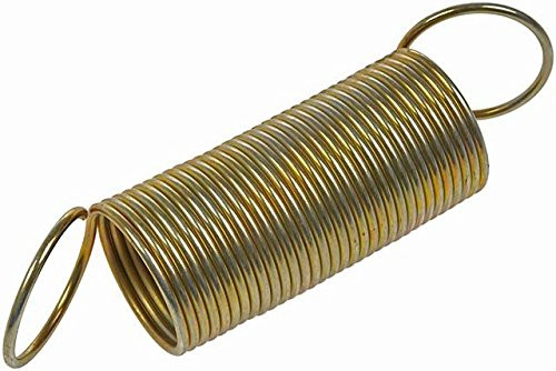 Dorman 938-5101CD Heavy Duty Hood Spring