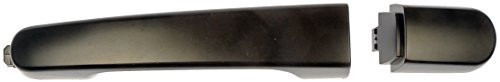 Dorman 80628 Ford/Mercury Driver/Passenger Side Replacement Exterior Door Handle