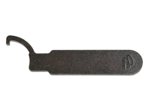 1963-1964 Corvette Antenna Nut Spanner Wrench