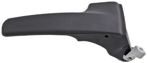Dorman 81645 Jeep Liberty Front Passenger Side Interior Door Handle