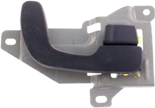 Dorman 83716 Chrysler Sebring Front Passenger Side Interior Replacement Door Handle