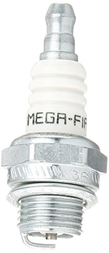 Stens 130-096 Mega-Fire SE-8JC Spark Plug Champion/CJ8