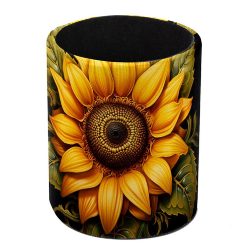 ???????55 Pen Pencil Holder for Desk,Desk Pen Holder, Makeup Brush Holder, Pencil Cup, Pen Organizer for Desk, for Office, School, Home ???????55 Pen Pencil Holder for Desk,Desk Pen Holder, Makeup Brush Holder, Pencil Cup, Pen Organizer for Desk, for Office, School, Home