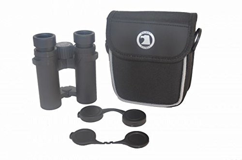 Osprey Global 10x26 Binocular