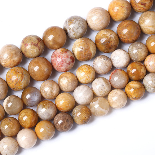 12pcs 32mm Natural Coral Jade Chrysanthemum Stone Beads Round Loose Healing Crystal Energy Beads for Jewelry Making,DIY Bracelet Necklace 12pcs 32mm Natural Coral Jade Chrysanthemum Stone Beads Round Loose Healing Crystal Energy Beads for Jewelry Making,DIY Bracelet Necklace