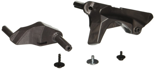 Change Over Valve Link Assembly Dc41