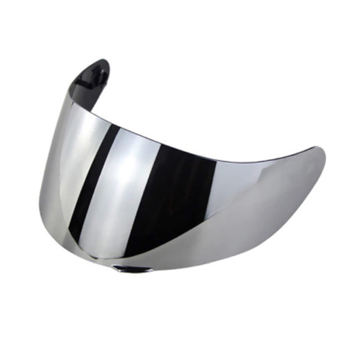 Helmet Shield,Motorcycle Wind Shield Helmet Lens Visor Full Face Replacement for Moto Helmet K1 K3SV K5