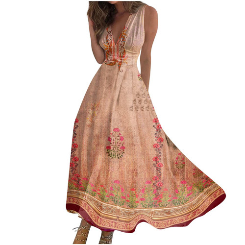 Dresses for Women 2024 Leather Dress Renaissance Dress Cocktail Dresses for Women 2024 Flapper Dresses 1920s Black Sweater Dress Work Dresses for Women Going Out Dresses for Women?8-Red,XX-Large?