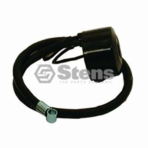 IGNITION MODULE coil 30560A, 30546 for TECUMSEH magneto engines ,,#id(rock_digger it#30381548678540 IGNITION MODULE coil 30560A, 30546 for TECUMSEH magneto engines ,,#id(rock_digger it#30381548678540