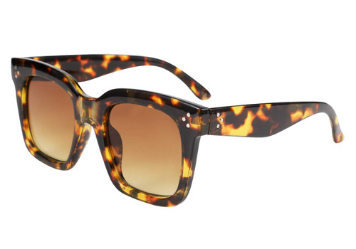 Vintage Oversized Square Sunglasses Womens Trendy Luxury Big Sun Glasses UV400 Protection Gradient Shades B2486 Vintage Oversized Square Sunglasses Womens Trendy Luxury Big Sun Glasses UV400 Protection Gradient Shades B2486