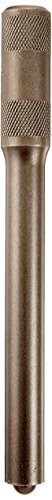 Mayhew Pro 25011 1/2-Inch No.12 Pilot Punch