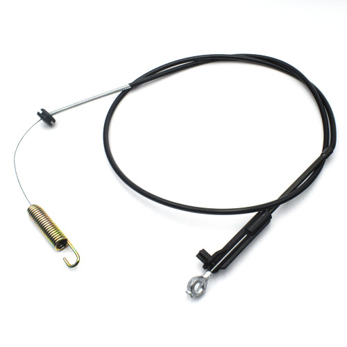 115-8439 Engine Blade Brake Cable Replacement fits 22" Toro Recycler Lawn Mower 20333 20373 20333C 20376 20958