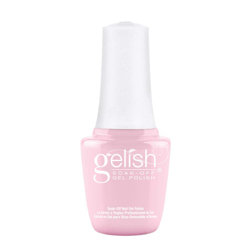 Mini Gel Polish Collection (Once Upon A Mani)