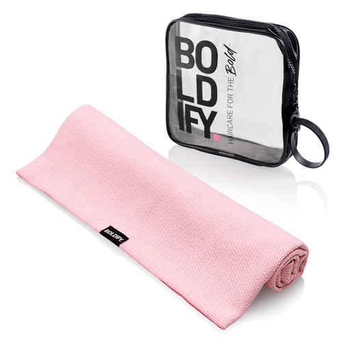 Quick Dry Microfiber Hair Towel Wrap for Women - for Thin and Curly Hair - Anti Frizz Plopping Towel, Microfiber Towel for Hair, Quick Dry Towel, Fast Drying Towel, Hair Turban Towel - Pink Quick Dry Microfiber Hair Towel Wrap for Women - for Thin and Curly Hair - Anti Frizz Plopping Towel, Microfiber Towel for Hair, Quick Dry Towel, Fast Drying Towel, Hair Turban Towel - Pink