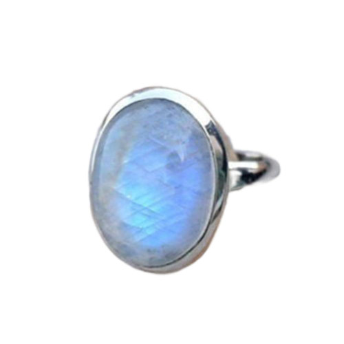 925 Sterling Silver Moonstone Ring Boho Rainbow Oval Shape Moonstone Ring Natural Moon Gemstone Solitaire Rings Jewelry Gift for Women Size 6-11 6 925 Sterling Silver Moonstone Ring Boho Rainbow Oval Shape Moonstone Ring Natural Moon Gemstone Solitaire Rings Jewelry Gift for Women Size 6-11 6