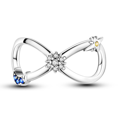 925 Sterling Silver Charms for Bracelets and Necklaces Infinite Sun Dangle Pendants Beads Family Tree Charms Jewelry Gift for Women Girls 925 Sterling Silver Charms for Bracelets and Necklaces Infinite Sun Dangle Pendants Beads Family Tree Charms Jewelry Gift for Women Girls