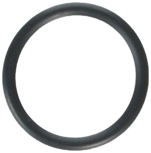 Boston Harbor A608220 7112527 O-Ring, For Use With Two Handle Kitchen Faucets, Rubber