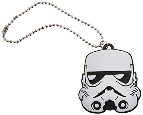 CHROMA 48002 Star Wars Storm Trooper