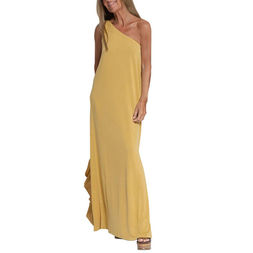 Mermaid Wedding Dresses for Bride 2024,Bride Dresses Wedding Formal Plus Size Dresses Corset Dress with Sleeves for Women Formal Long White Beach Dress for Women Pink Summer Dress for Women Mermaid Wedding Dresses for Bride 2024,Bride Dresses Wedding Formal Plus Size Dresses Corset Dress with Sleeves for Women Formal Long White Beach Dress for Women Pink Summer Dress for Women