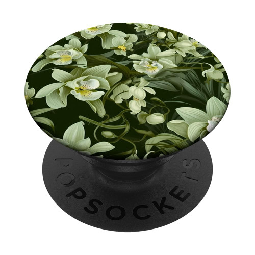 PopSockets Swappable PopGrip