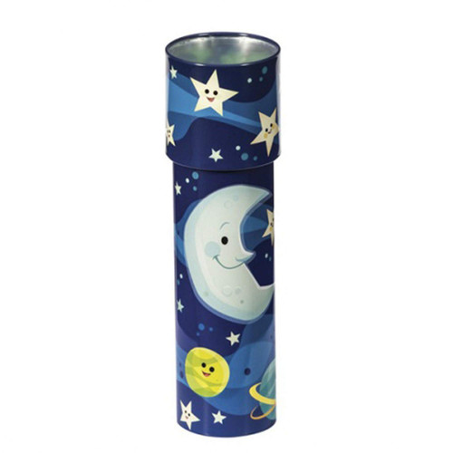 Little Classics Starlight Kaleidoscope, Purple