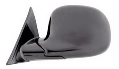 CIPA 23095 OE Style Manual Replacement Driver Side Mirror