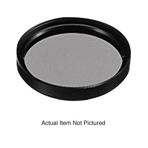 TIFFEN 58WIDCP 58MM Wide Angle Circular Polarizer Glass Filter