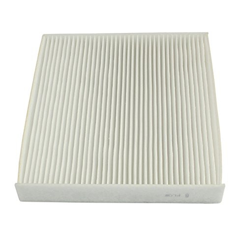 Beck Arnley 042-2082 Cabin Air Filter for select Lexus/Scion/Toyota models