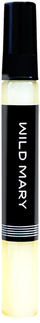 Rosemary Elixir - Rejuvenating Treatment Essence, Lavender Mist 0.34 fl oz